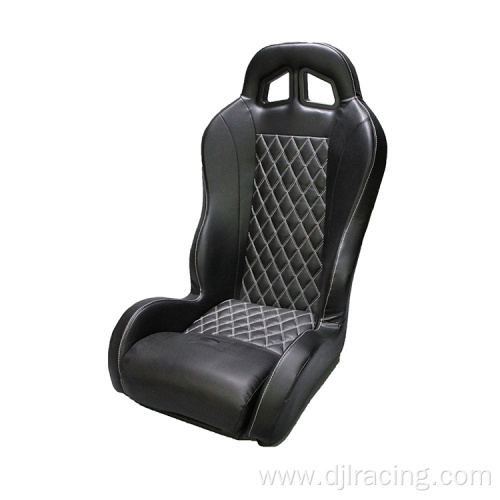 wholesale price auto adjustable race simulator seat